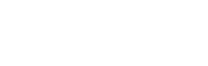 重慶珍珠棉