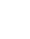 報(bào)價(jià)議價(jià)