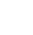 咨詢(xún)QQ