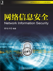 網(wǎng)絡(luò)信息安全 軟件開發(fā)與知識獲取的全景指南