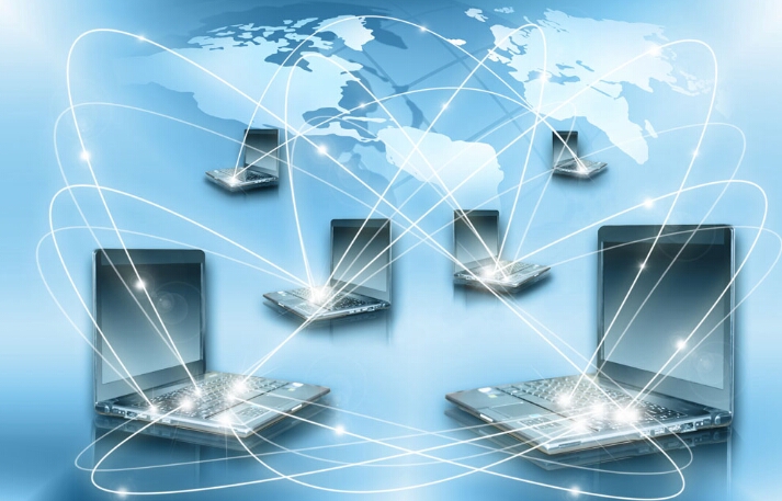 網絡與信息安全與軟件開發 雙軌并行，高薪就業的大學專業選擇