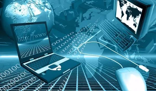 決勝高考，圓夢未來 2018年工科專業新星——網絡與信息安全與軟件開發