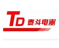 電纜接線盒 樂清市泰斗電器的產(chǎn)品展廳與技術(shù)解析